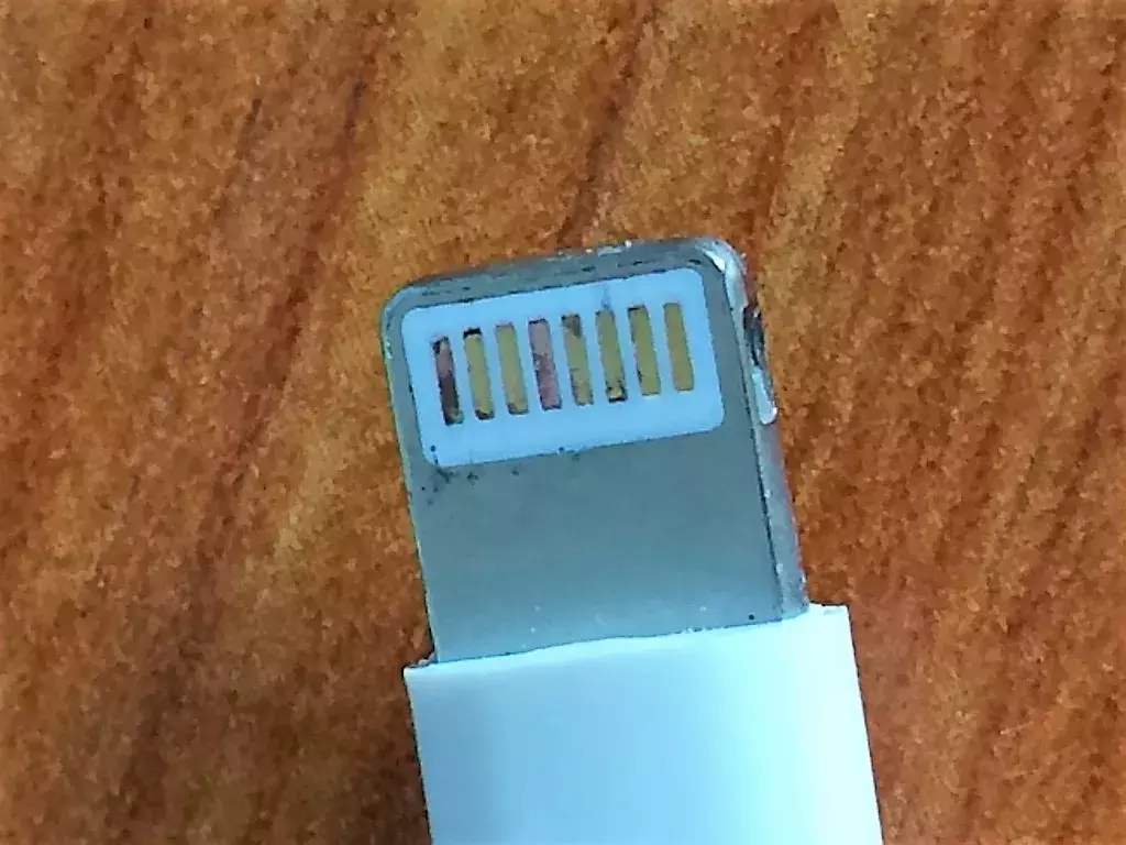 电动汽车也能换电池？到底靠不靠谱？