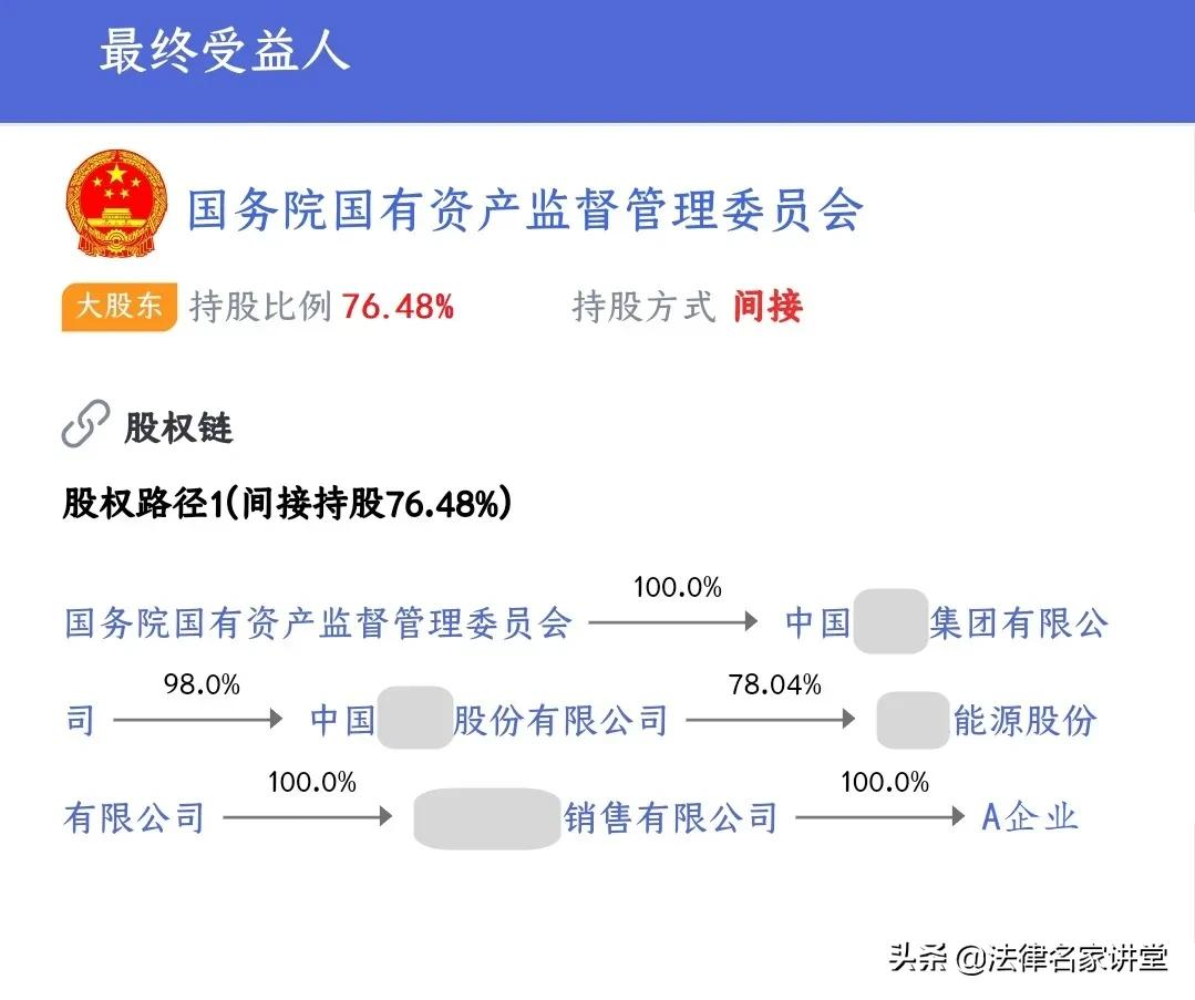 8大指南：「从0到1」打造常年法律顾问服务，值得收藏