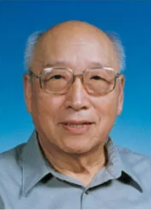 或许，武汉大学就是最盛产“两院院士”的大学之一！（接上篇）