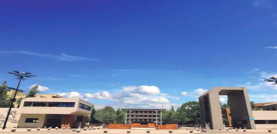 四川单招“文化艺术”大类相关专业及院校推荐