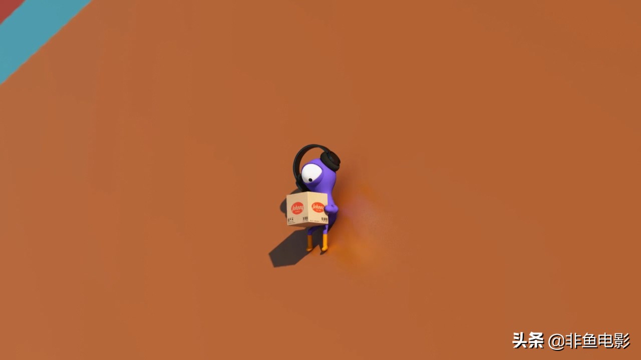 一份快递引发的灭族惨案