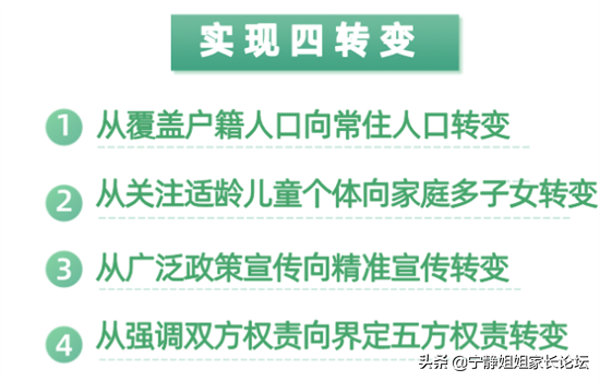 孩子明年要在成都上小学了？入学政策你了解清楚了吗？