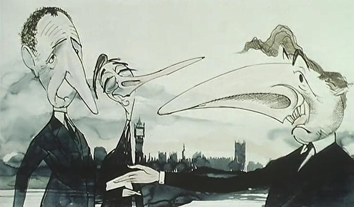 “是的，你为什么要破产当地的足球俱乐部？