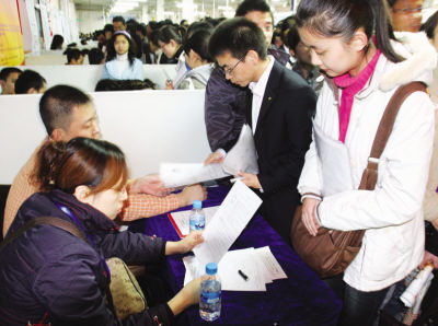 广西大学生宿舍啪啪（清华大学一张）