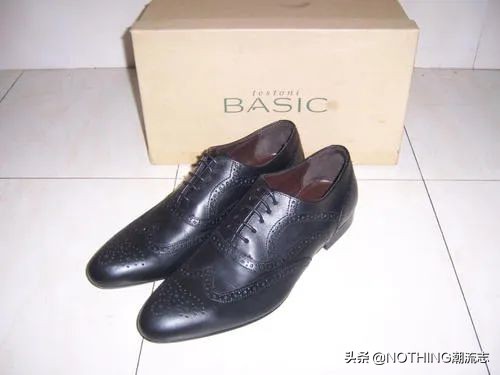 意大利十大顶级手工鞋品牌
