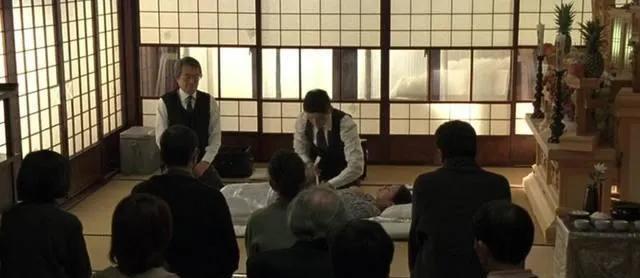 《入殓师电影免费》在线完整观看(完整加长版蓝光)【1080P中文字幕】熟肉资源已完结 《入殓师电影免费》在线完整观看(完整加长版蓝光)【1080P中文字幕】熟肉资源已完结
