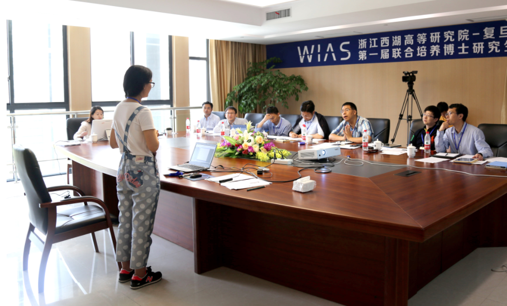 考研复试前联系导师，被回复“欢迎报考祝顺利”，是“稳了”吗？