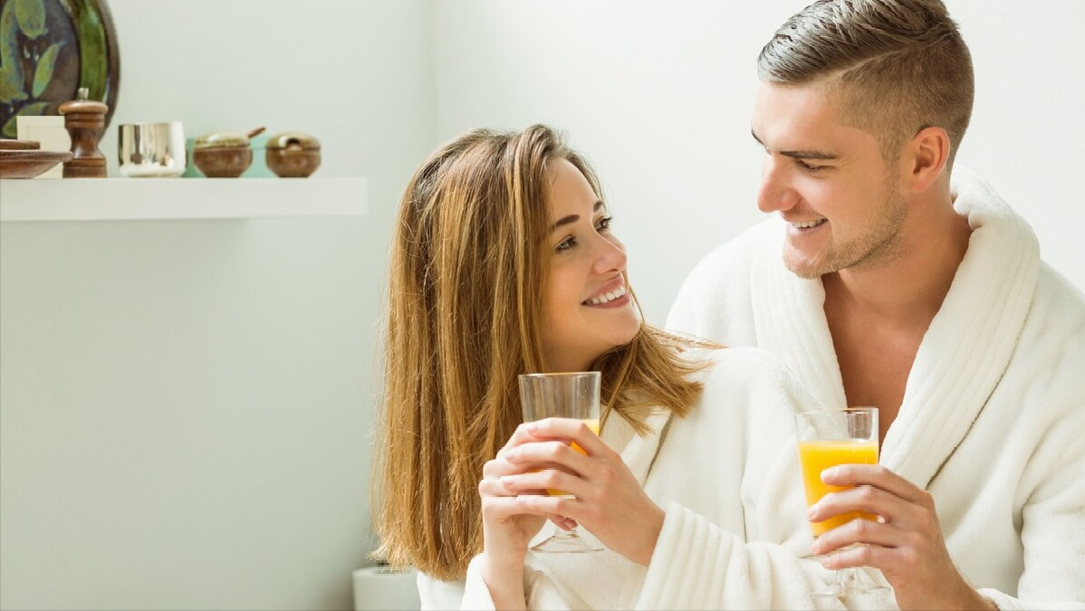 老婆要离婚,老婆要离婚态度很坚决该怎么挽回