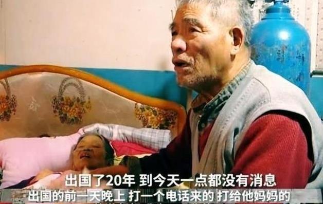 高考状元失踪20载，北大博士后与父母断绝关系，教育目的值得深思