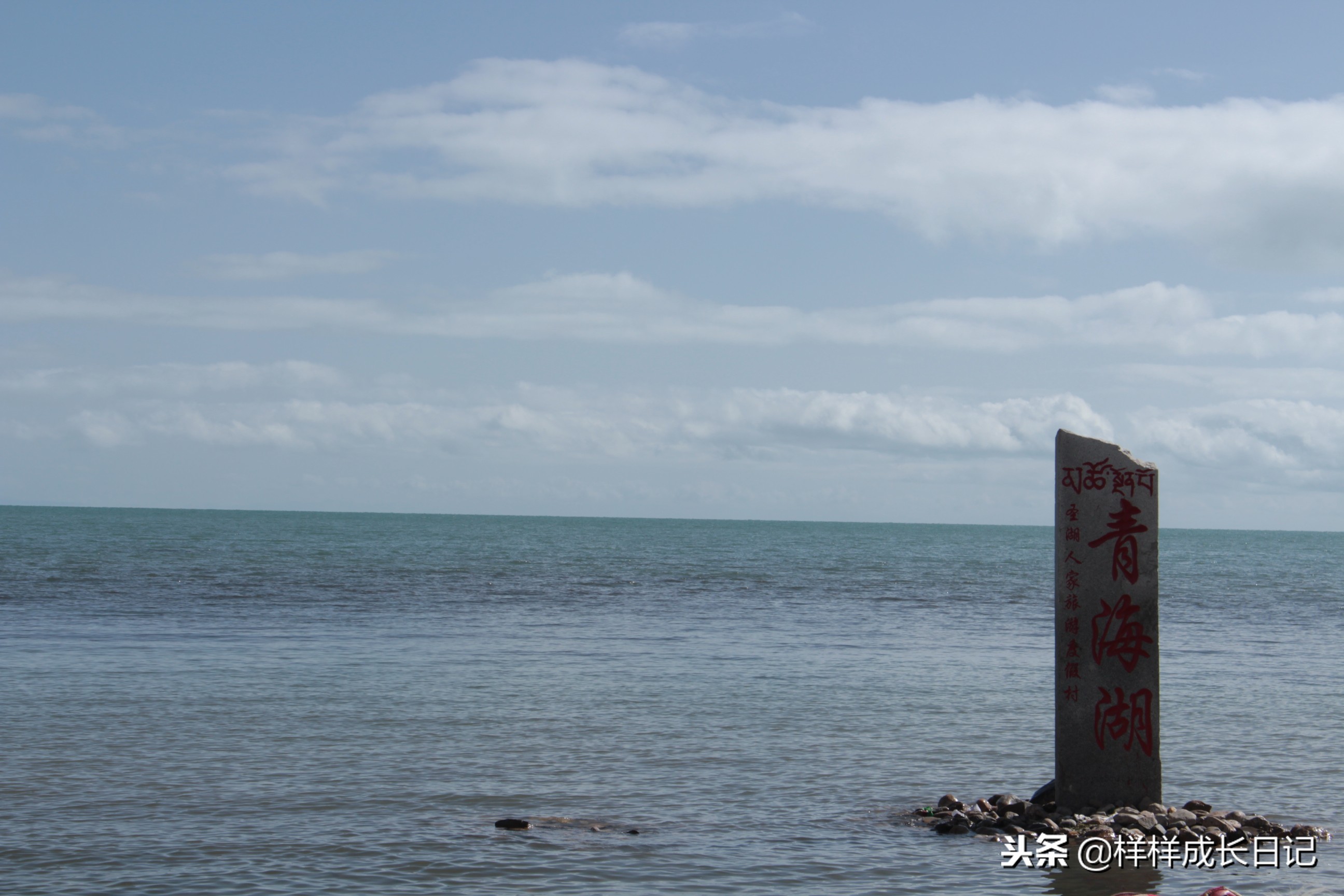 一家三口自驾去新疆，环南北疆27天15000公里，吃住行玩详细攻略