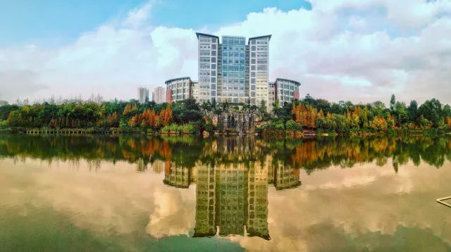 史上最详细播音与主持艺术专业高校排行榜！