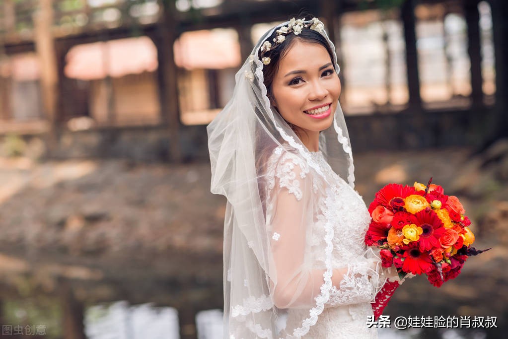 為什麼說：出口新娘越多，越南就越難？從「越南」到「越難」 爸媽逼婚 第6張