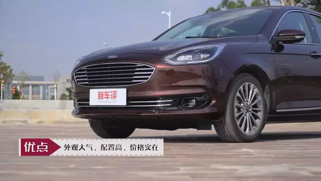 10万级别,宝来/朗逸/英朗/新福睿斯,选谁最具性价比?