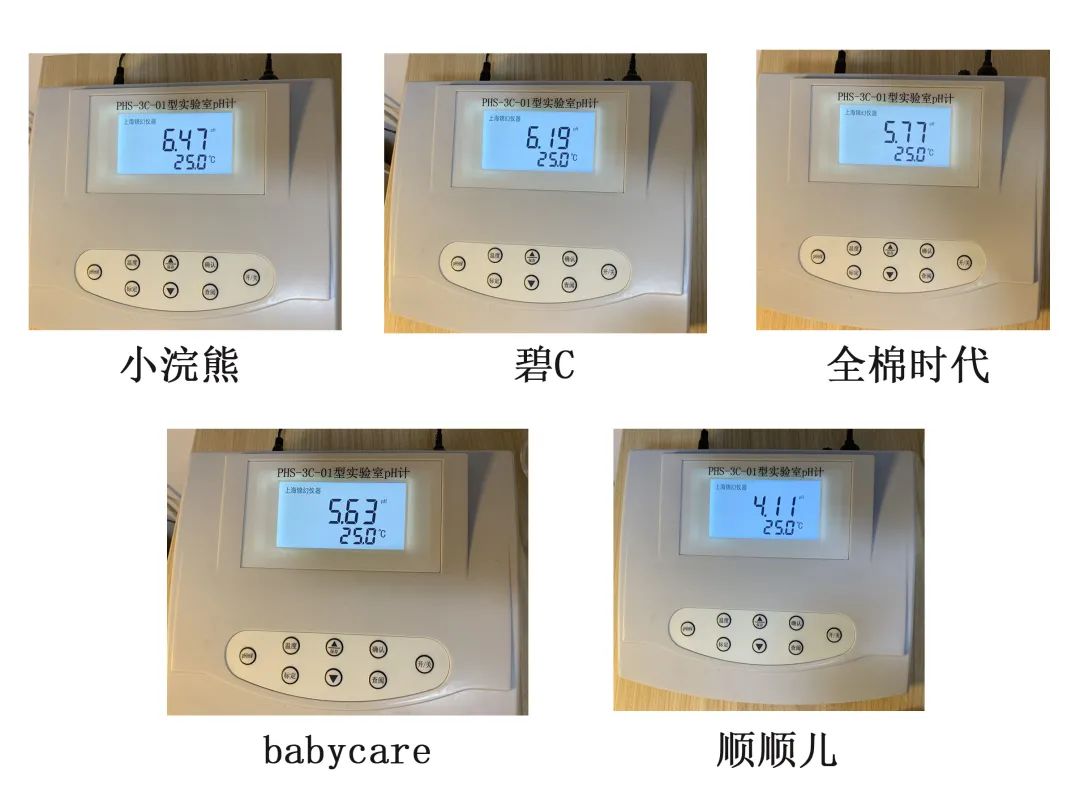 17款婴儿湿巾测评：两轮评测，13个项目，最后谁值得选？