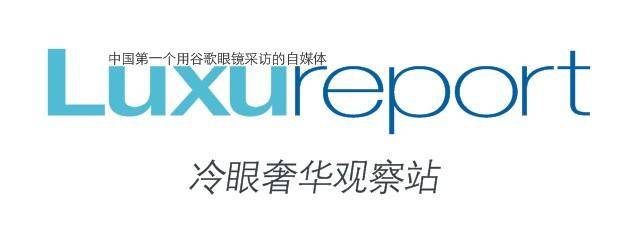 戴口罩眼镜起雾不敢用手擦？防起雾妙招大盘点
