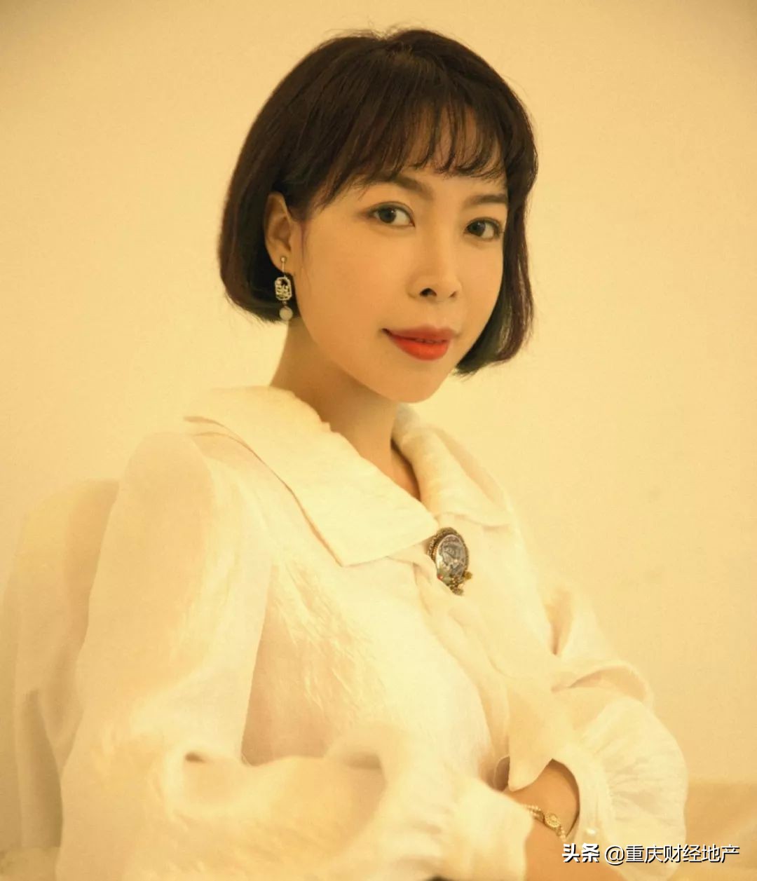 乙方十大生存法则！2019重庆十大营销代理老总火力披露！