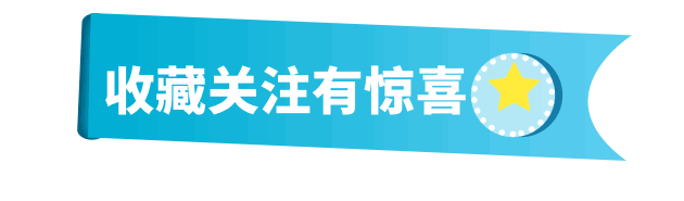 想提高win10操作系统性能，设置合适的虚拟内存大小非常关键