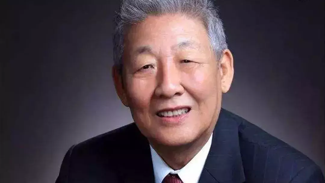 “改革先锋”100人名单 你认识多少位？