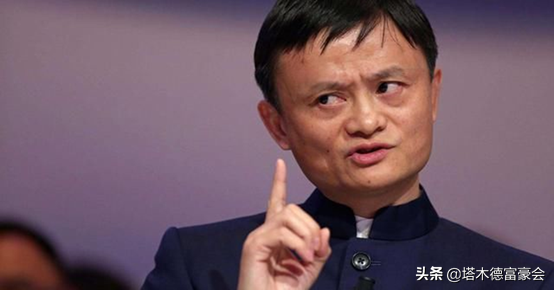 浙江人凭什么？探秘当今全球最牛的10个浙江富人
