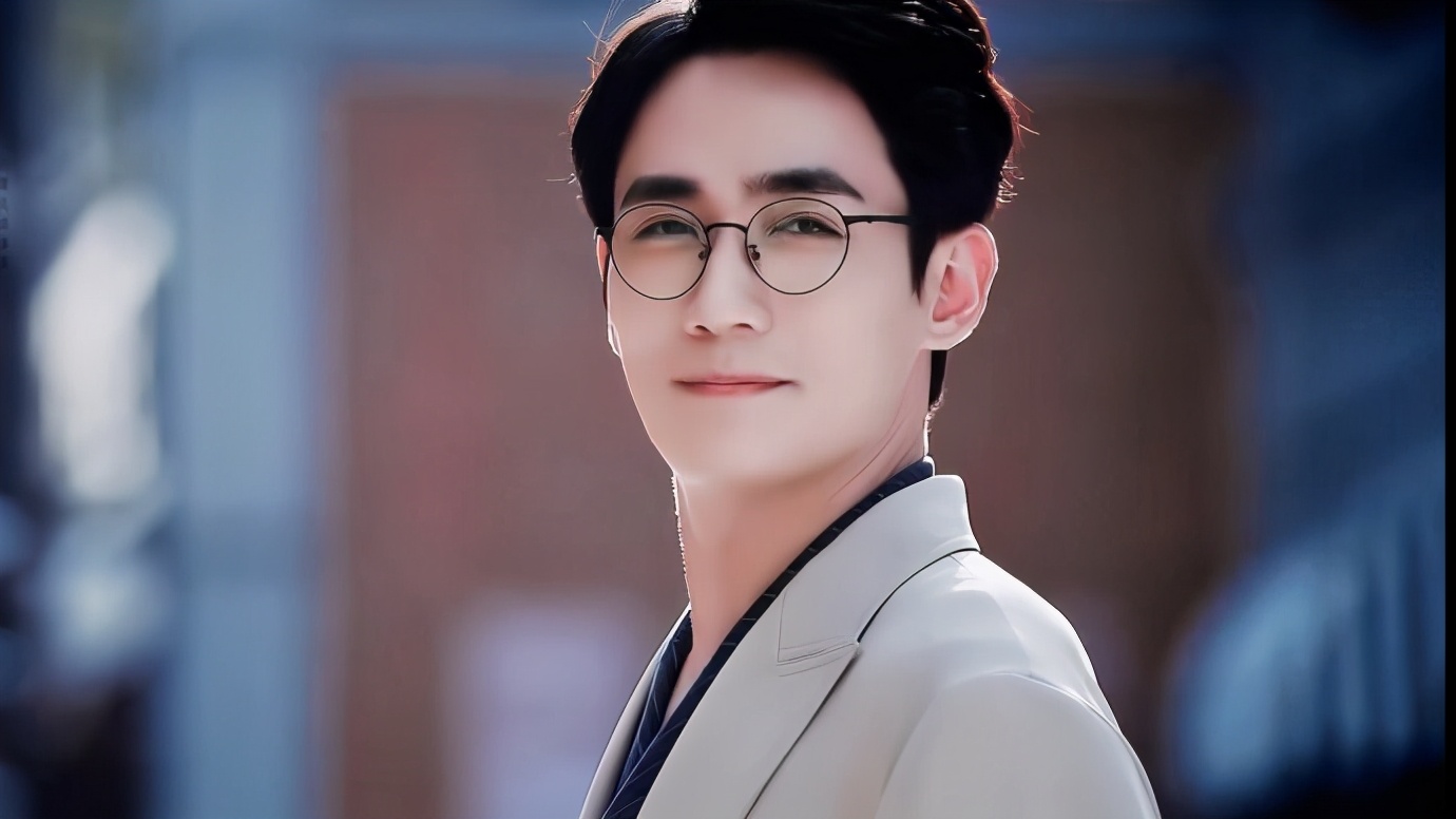 才短短几年，木苏里为什么能成为晋江顶流？