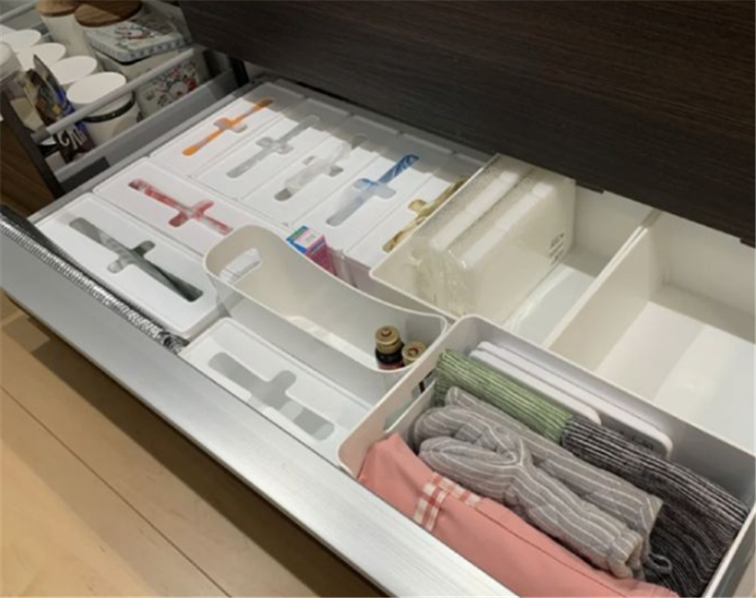 日本这些“新奇”的居家设计，每次都能给人小惊喜！晒给大家看看
