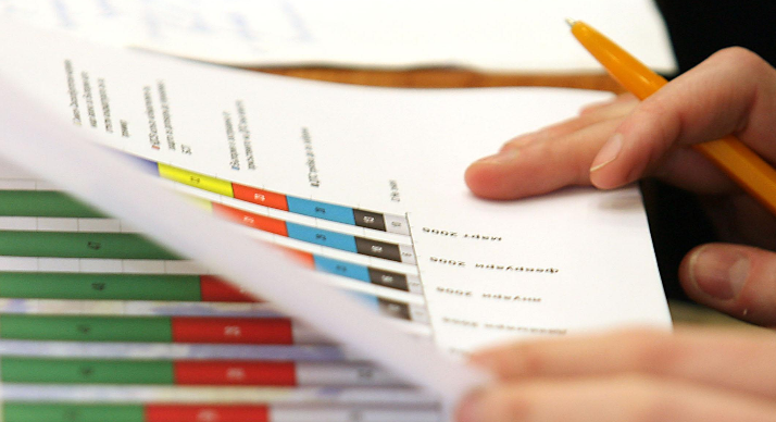 会计行业不吃香了？国家公布紧缺型职位排行，会计仍然很紧缺