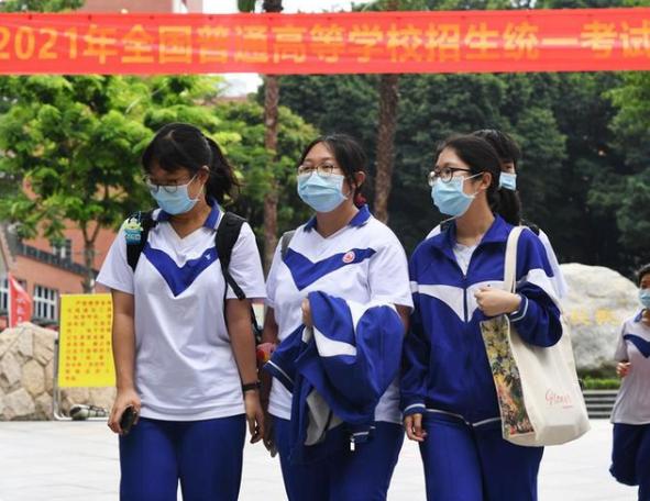 宁夏考试院发布信息，征集志愿151个名额，考生逆袭还有机会