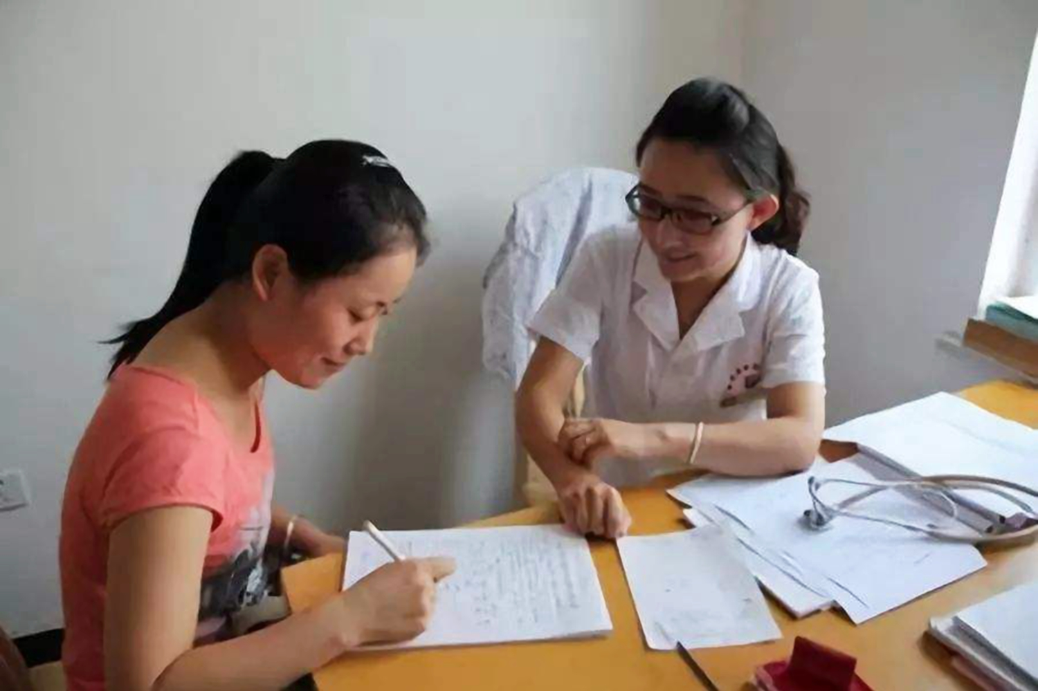 60%以上女性拒绝婚检，是怕“过往被知晓”？主要原因还有5点