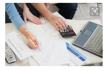 新准则之下开办费的会计和税务处理