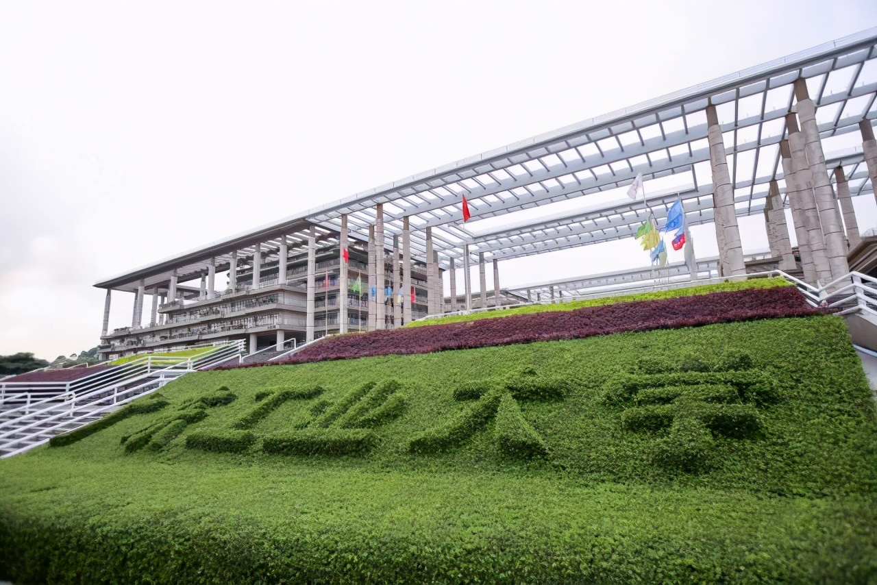 广东工业大学硕士研究生招生调剂通知（调剂系统即将开放