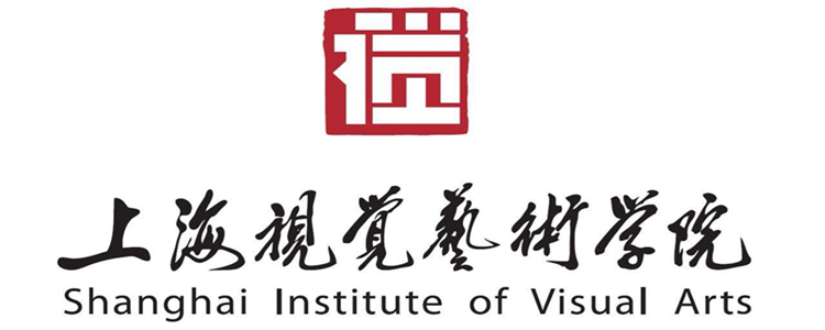 民办美术类院校有哪些？共有本、专科院校22所，3所拥有校考资格