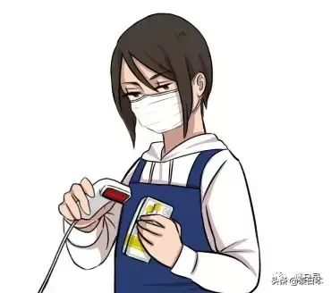 留学日本签证有哪些政策,日本留学最新签证政策