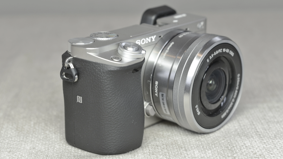 便宜的相机：11款低价位高性价比的各类型相机推荐
