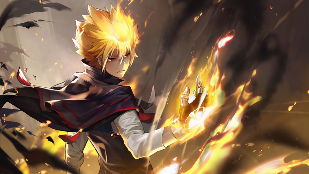 想学3d建模，零基础，想问一下有哪些培训机构比较好？