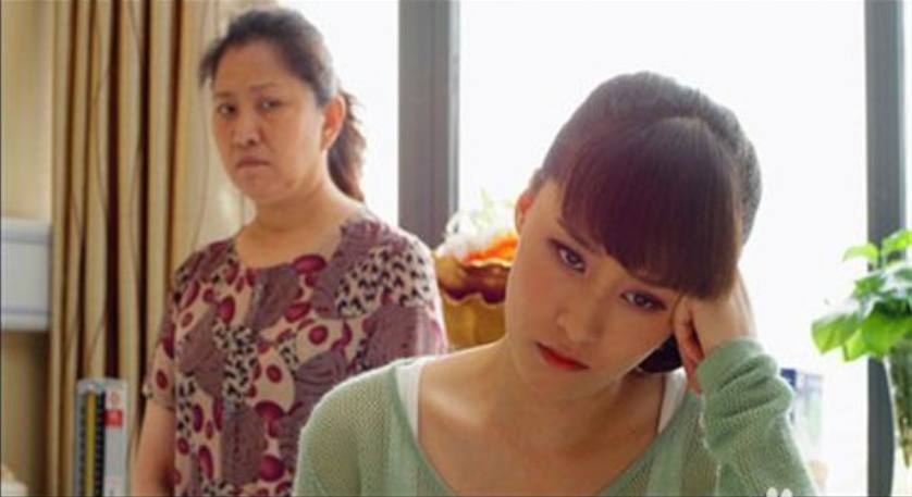 二胎家庭的福音来了！国家新增4项福利，全面推动二胎政策实施