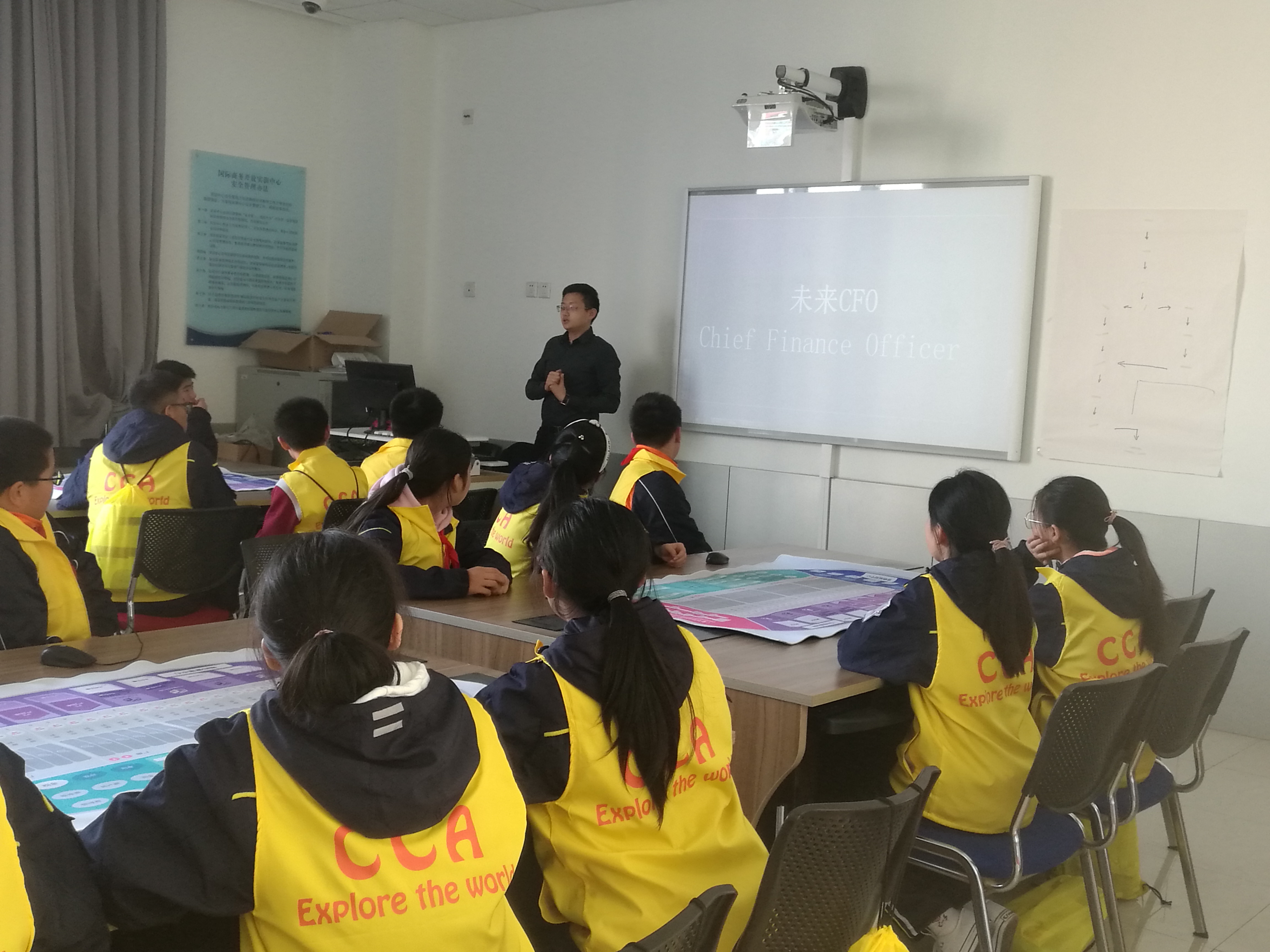 新高考下，生涯规划教育已成大势所趋，一篇文章教你科学规划