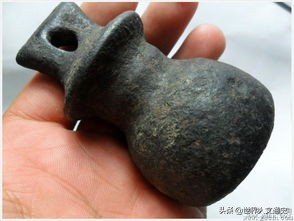 2002年，小偷“顺”走电厂里63个铁坨卖6元，结果被判11年