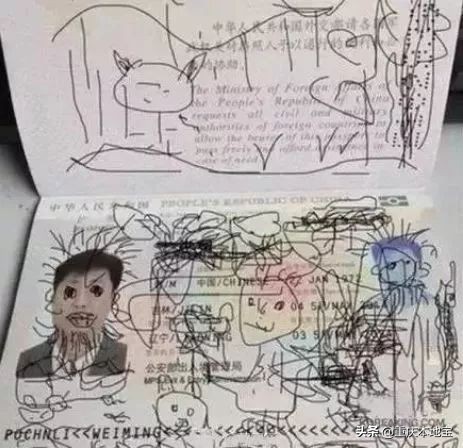 2019-2020年重庆中小学校历出炉！今年寒假的放假时间是......