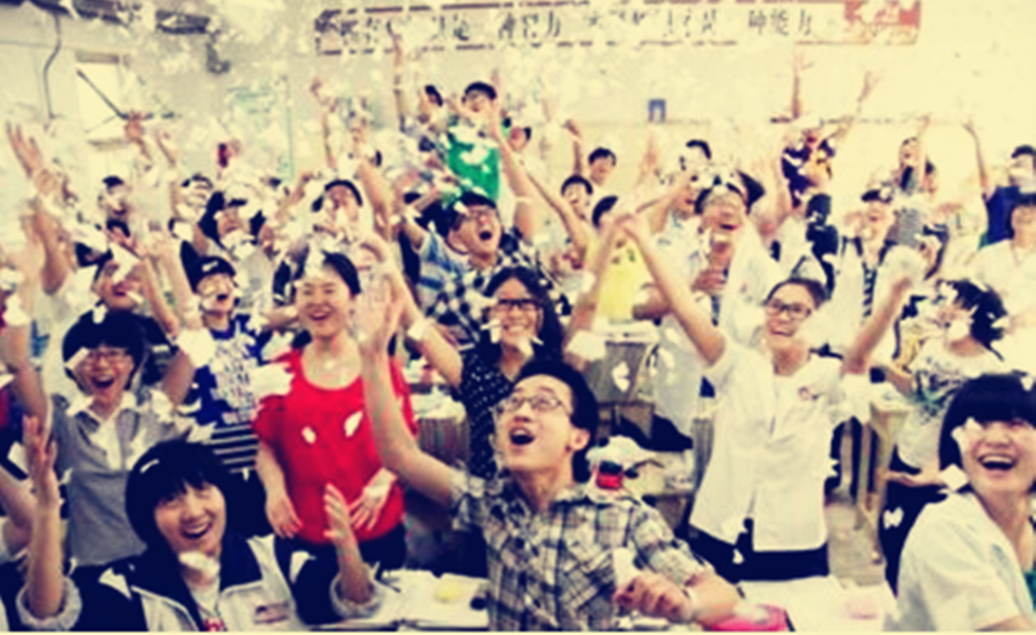 辽宁高考“3+1+2”模式正式通知，什么是“3+1+2”模式，要先了解