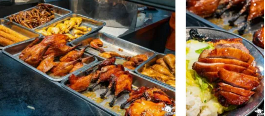 羡慕！坐拥十几条交通线，宿舍楼里还有“健身房”，这所大学超“火爆”！