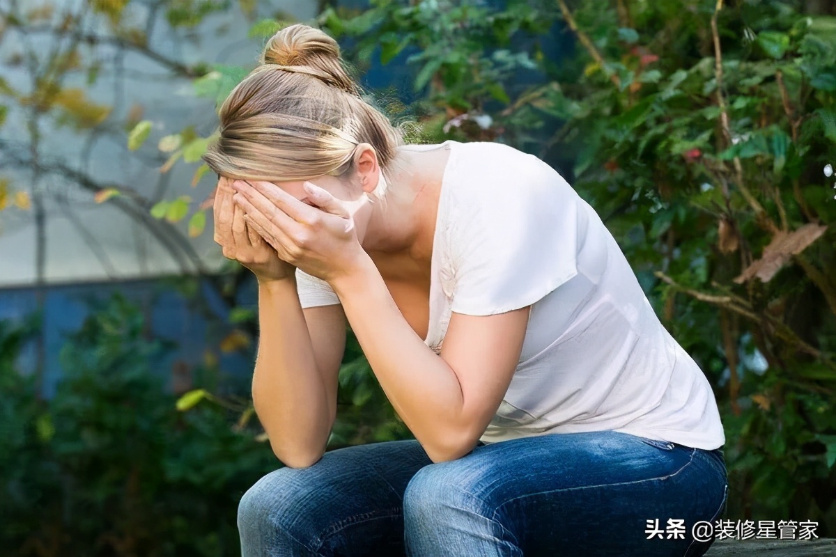 卫浴装修最佳进场时机及注意事项