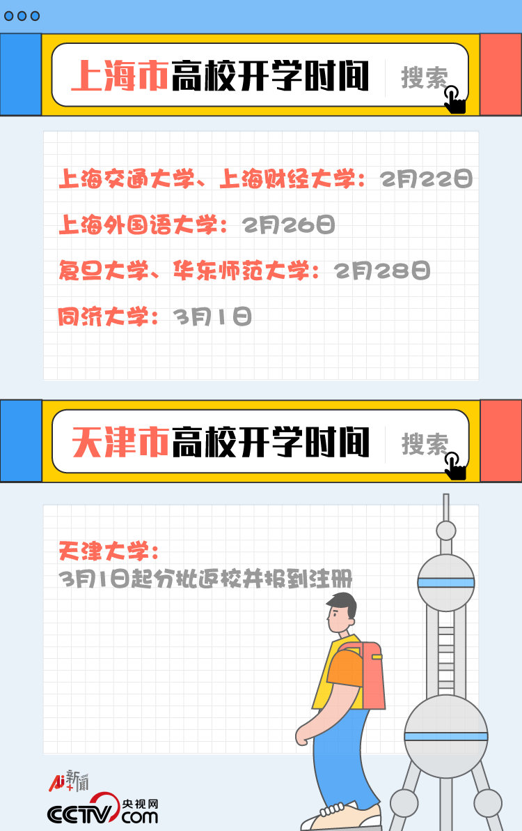 高校可调整开学时间,高校可调整开学时间山东