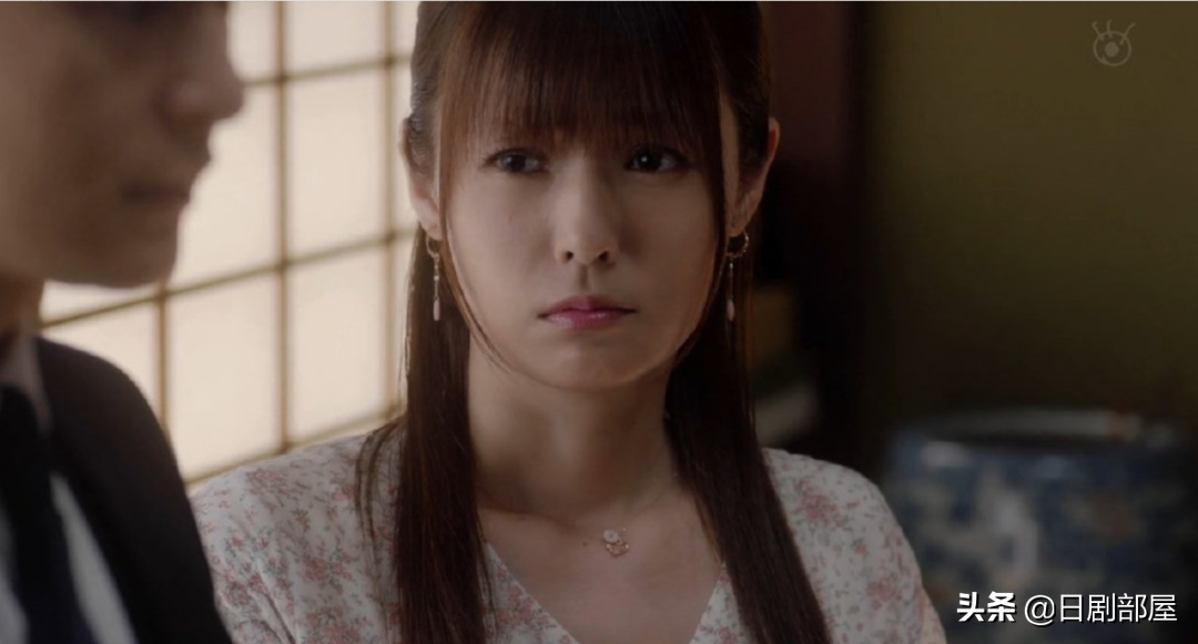 桥本环奈加入侦探角色，《鲁邦之女》的续篇开始