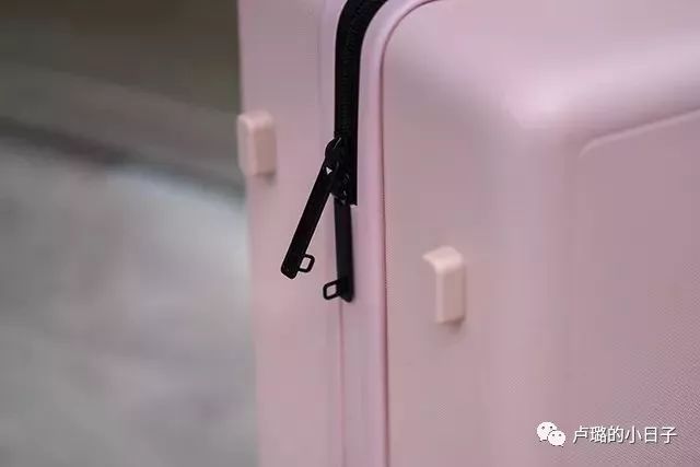 圣诞节撩人
