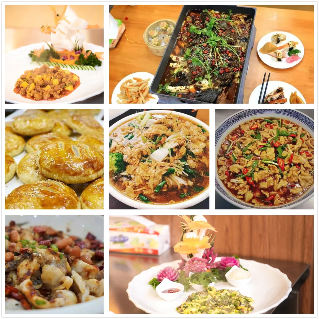 总书记亲致贺信！这座“最宠学生”的大学有多牛？