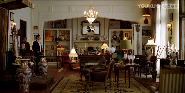 深度解读《绿皮书》：在实现理想的过程中，要努力，更要懂得借力