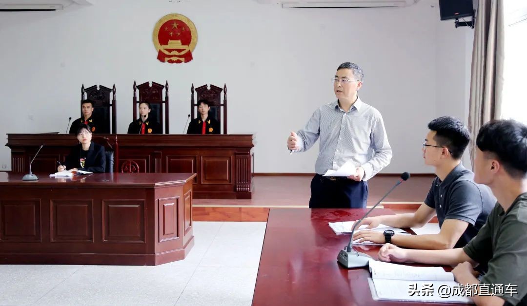 花开的季节·一起爱上文理