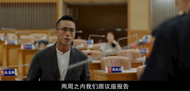 台剧又封神！联手大尺度HBO，一播就爆？