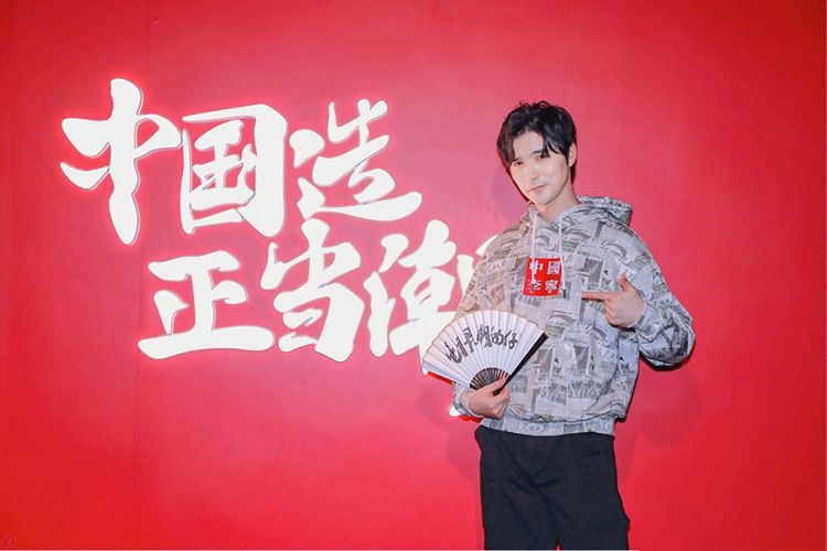 最美十大国货盘点：路虽长，却已看见希望