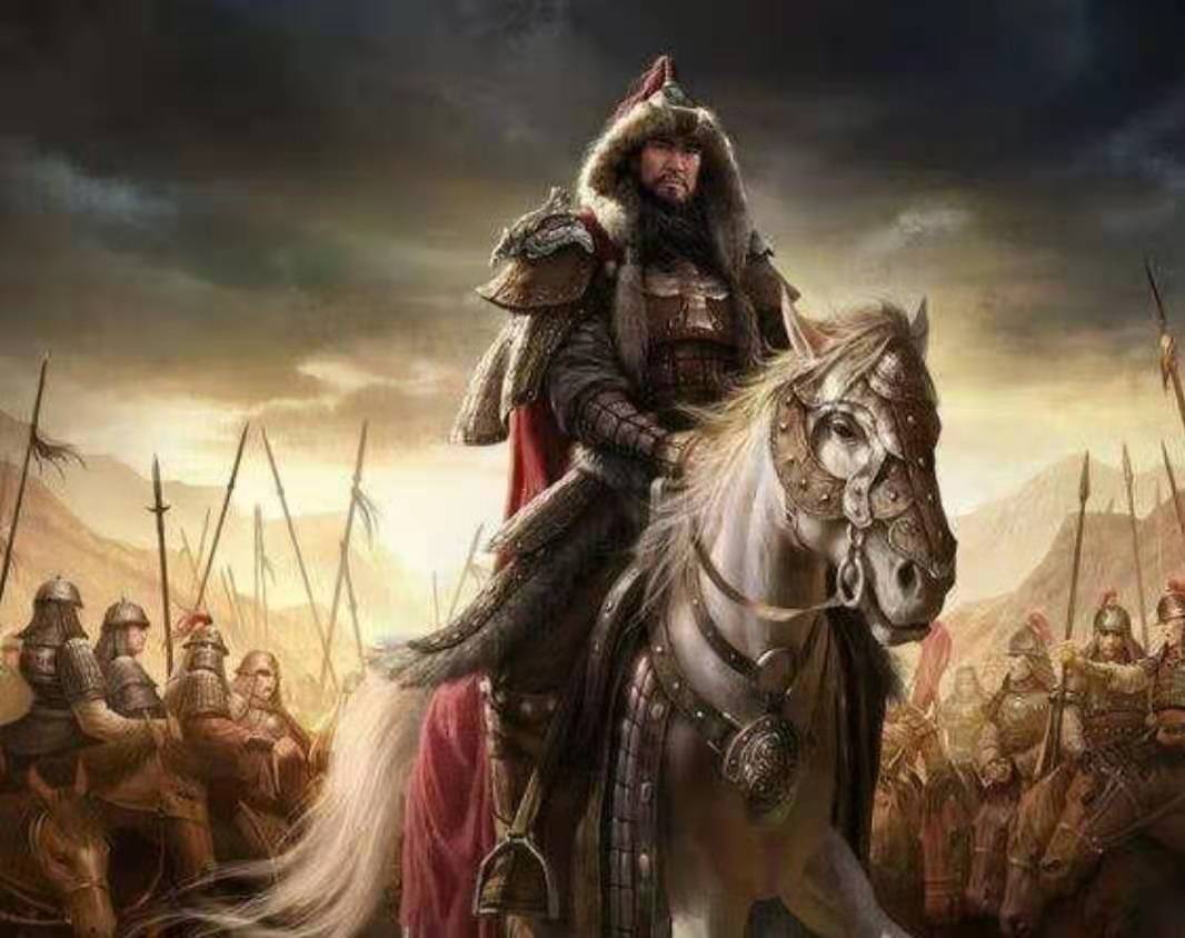 脱离中国多年的蒙古国，开始后悔了吗？